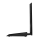 Edimax BR-6428nS V5 (802.11b/g/n 300Mb/s) - 483606 - zdjęcie 4